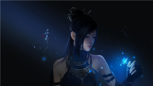 天涯明月刀手游五毒技能介绍 技能属性信息一览