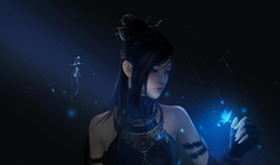 �������µ������嶾���ܽ��� ����������Ϣһ��