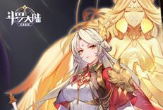 ������սʮ���꾵Ӱ�� ���޴�½���������ͽ��Ի꿪ս