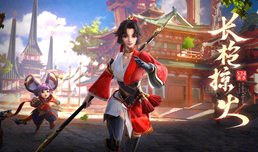 ҫs24汾֮˭ 汾ǿӢ۽