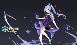 ԭ������类���λ��ʲô ����C��