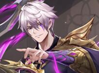 ��ʦ��ڰ��������٣� ���޴�½�������Ѱ�ϵ��ʦ�̵�