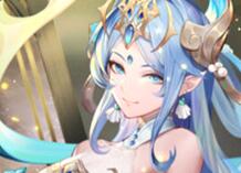 ������˾�����������ǳ� ���޴�½�������Ѽ������