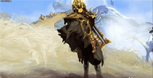 魔兽世界堕落军马多久刷新 详细刷新时间介绍