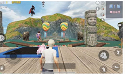 ��ƽ��Ӣ������Ԫģʽ��ô�� ������ģʽ�淨����