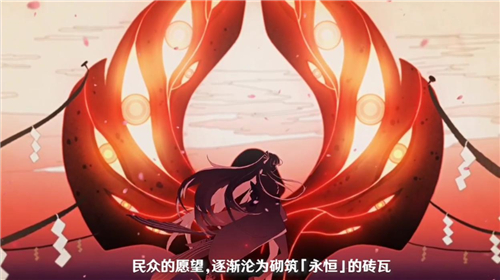 原神下个版本是1.7还是2.0 会直接跳过1.7吗