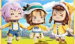 ���������������ӿ��͵���ô��� ���������·���