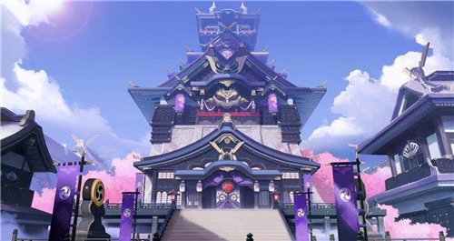 原神下个版本是1.7还是2.0 会直接跳过1.7吗