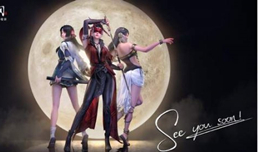 �����޼�steamʲôʱ������ �ǲ��Ǻ͹���һ��