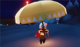 ������ɫ��ɡ��ô��� ��ȡ;��һ��