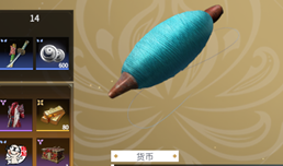 �����޼��˿��ʲô�� ���ü���ȡ��ʽ����