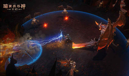 �����ƻ�����ʲôʱ�򹫲� ����ʱ�����