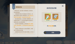 ԭ���������±��׻��ƽ��� �����������һ��