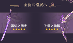 ԭ��2.0����������һ�� �����������ǳ�
