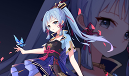 ԭ������类��������ĸ�ǿ ˭���Ǳ�ϵ��ǿ