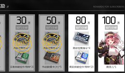 ��Ůǰ����ͼ�ƻ��һ�������2021 �������ȫ�ϼ�