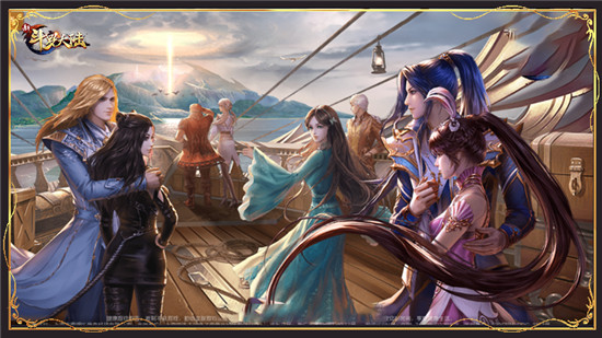 ��ʦ�����š�����? �¶��޴�½������������ֵ̫����