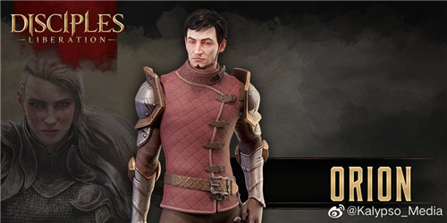 ʥսȺӢ�������Ů��ͬ����������� ��÷����