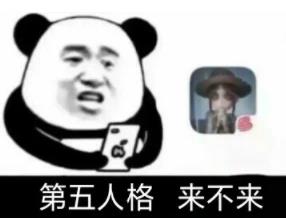 �ҷ�������Ҳ������Ϸ�ˣ���������ҹ����ϼ���