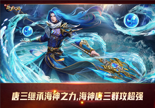 �����´����� �¶��޴�½������Ϸ����������