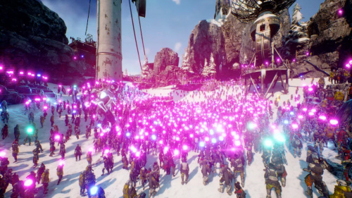 ������������Ϸ��ҵˮƽ��Ӣ�磬�������й���˾��������