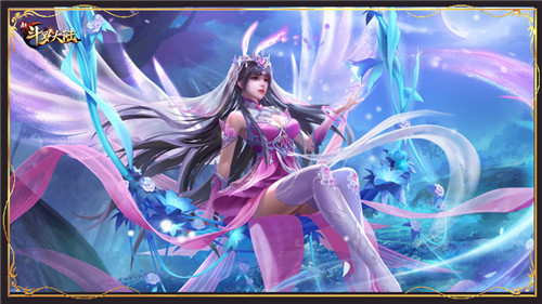 ħ��ʢ�Ļ������¶��޴�½��Ů��ʦ�����߽���CJ�ֳ���