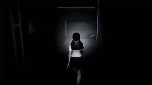 �ֲ���Ϸ���ҹ;���� У���ö�ܹ��ֻؼ�