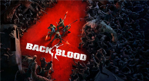 �Ѫ����beta���Ի��� ��ʮ������Ҳ������