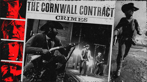 ��Ұ���ڿ�OL���ݸ��� ȫ������ģʽ����