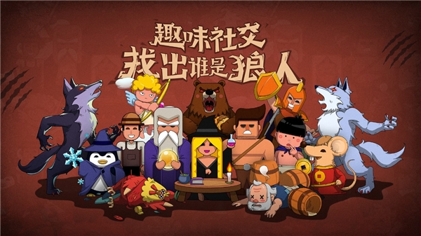 ����ɱ����:��ɫ���ܽ����Լ���ϸ���