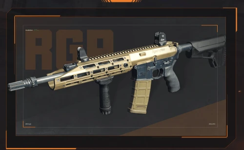 ��������ڣ������������E����