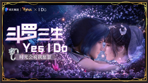 ������Ϧ�� �¶��޴�½������Ͽ�����������ģʽ