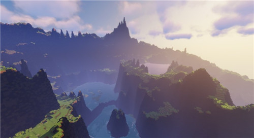 ������Ϸ�Ŷ����ҵ����绹ԭ����·��½