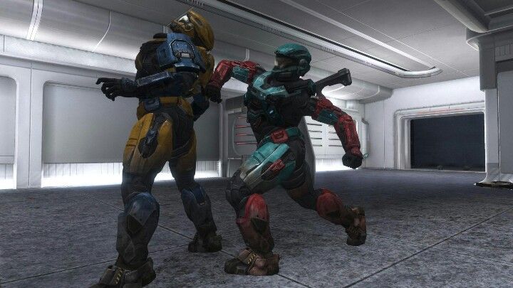 �⻷�����޿����߽���Ϊ�η���ʱ��Ϸ����������������