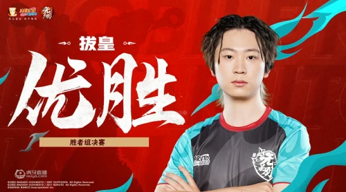 S20��Ӱ�޲����Ļ �λ�ϧ�� ���ӻ���׸��޲��ھ�