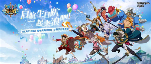 ������ ������������������� ��Ϸ����ʽ����