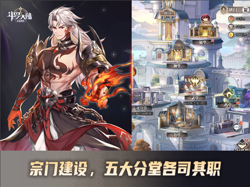 �����û�ʦ�ɳ����� ���޴�½�����������Ž���ȫ������