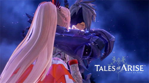 ϵ������������˵CM���� 9��10�ն�ƽ̨����