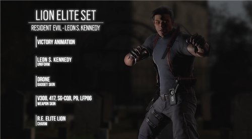 ����Χ������Σ������LionƤ����ʽ����