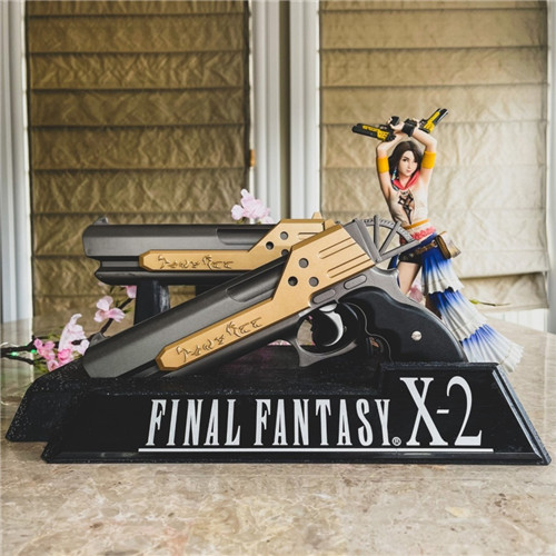 ����ĳ����ղ���4000�����ջ���ϵ�в�Ʒ