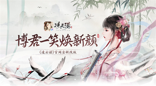 ����һЦ������ ����ŵ����ȫ�¸İ�!