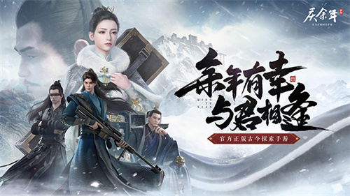 �����꣺������������÷������ʽ��ʼ