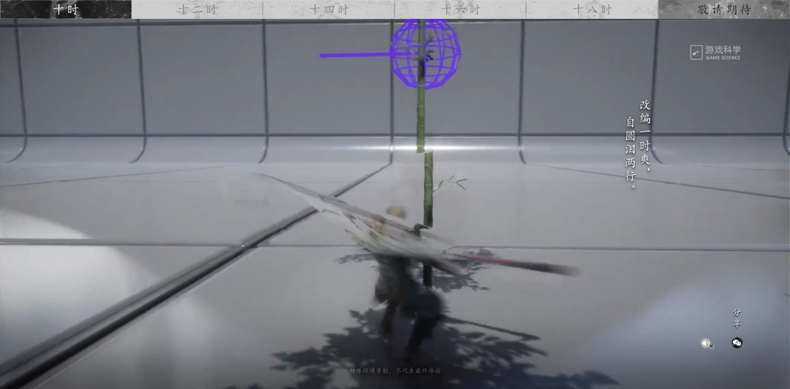 �������ȫ����Ƶ���� ���콫����������