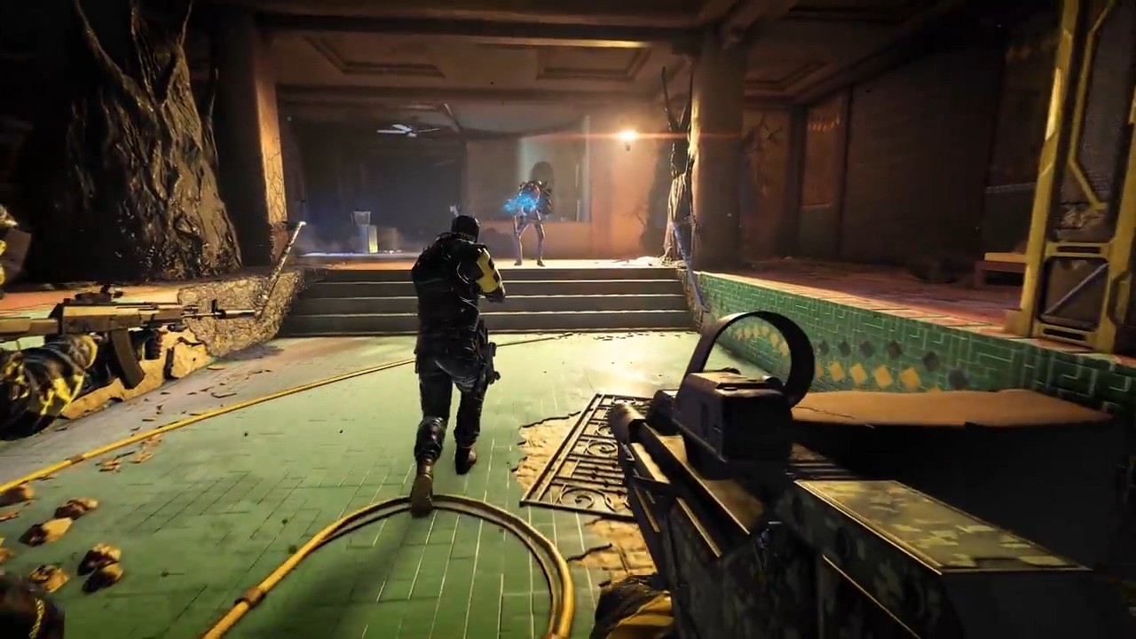 ���̹����ʺ����������淨������Ƶ