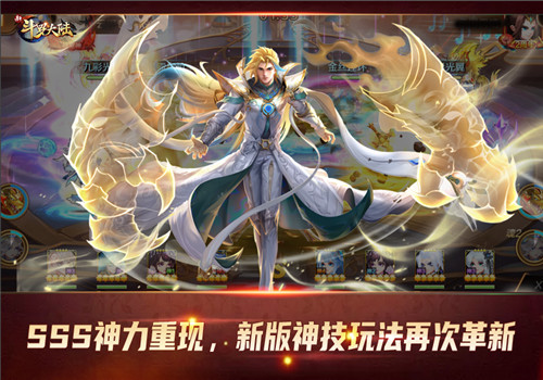 �����yyds�¶��޴�½��ʽ̤��SSSʱ��