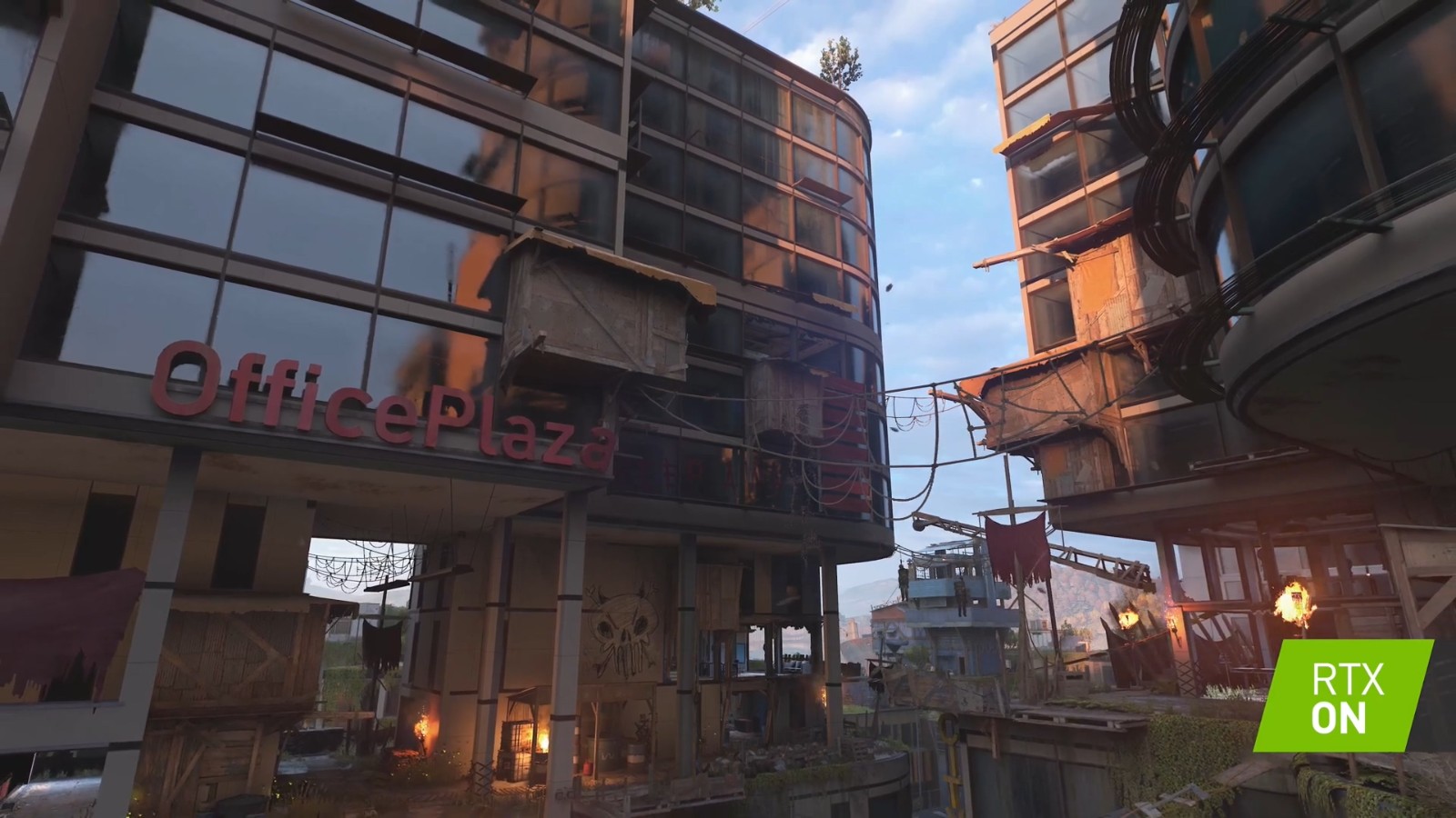 ���ŵĹ�â2PC���׷Ԥ�� ���泬��ʵ