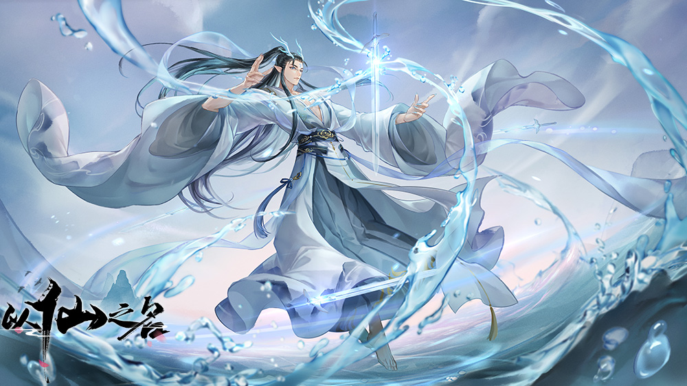 ������������ ����֮��8��31�տ���ȫ��������