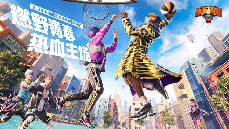 ��ѧ����Ϯ������Ѫ������ȼҰ�ഺ����Ѫ����