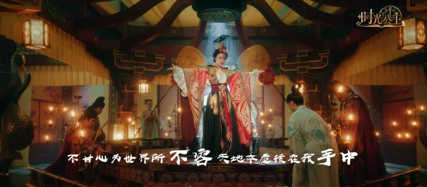 ʱ�⹫�����߿�����־磬��Ϸ������ô�棿