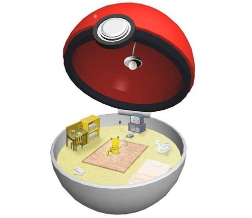 �ɰ����������������棿����֮��IOSԤԼ������